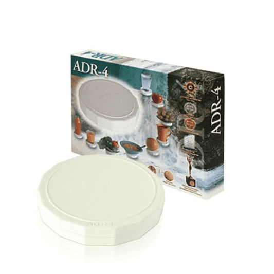 ADR-4 Stimulateur de réinformation de l'eau et les aliments